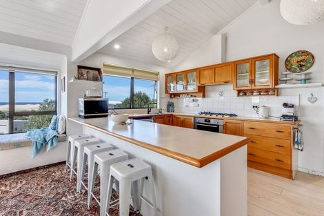 Photo of property in 21 Devon Street, Mangawhai Heads, Mangawhai, 0505