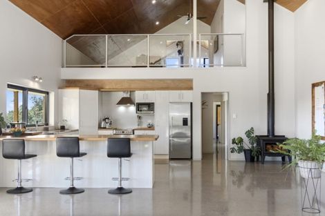 Photo of property in 315 Lund Road, Aongatete, Katikati, 3178