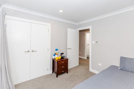 Photo of property in 54 Chedworth Avenue, Chedworth, Hamilton, 3210