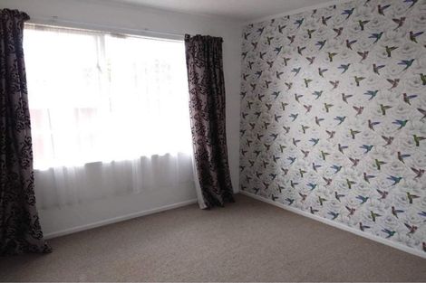 Photo of property in 15a Harvard Grove, Totara Park, Upper Hutt, 5018