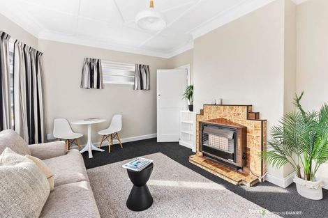 Photo of property in 20f Portland Crescent, Thorndon, Wellington, 6011