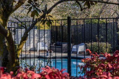 Photo of property in 101 Mchughs Road, Swannanoa, Kaiapoi, 7692