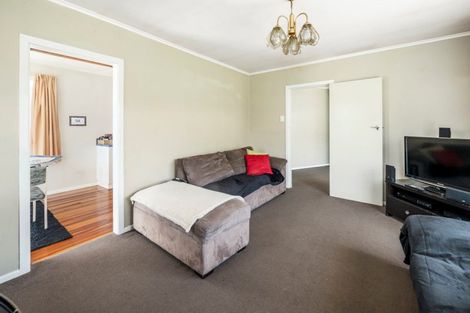 Photo of property in 46 Kea Street, Selwyn Heights, Rotorua, 3015