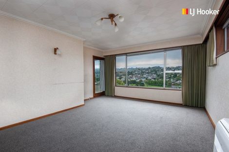 Photo of property in 7b Tyne Street, Roslyn, Dunedin, 9010