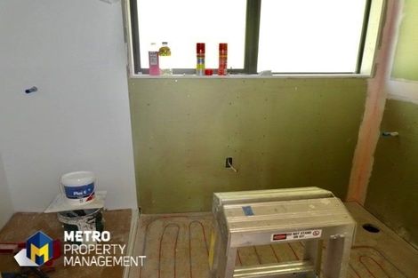 Photo of property in 22 Dalry Street, Mornington, Dunedin, 9011