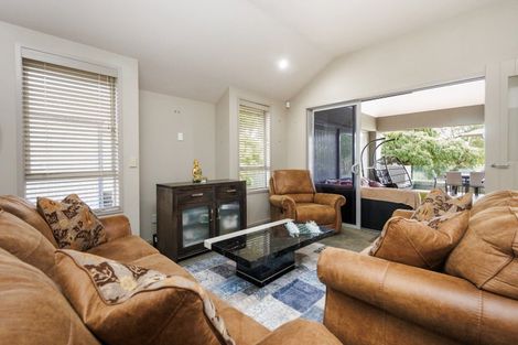 Photo of property in 3 Windsor Street, Terrace End, Palmerston North, 4410