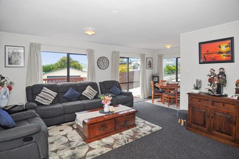 Photo of property in 105a Tirohanga Drive, Whangamata, 3620