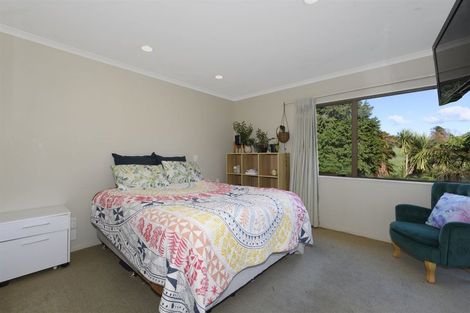 Photo of property in 15 Leyland Road, Whakamarama, Tauranga, 3179