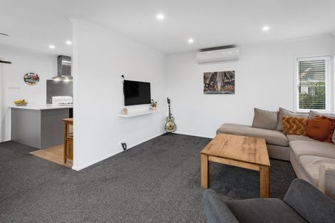 Photo of property in 228 Morningside Road, Morningside, Whangarei, 0110