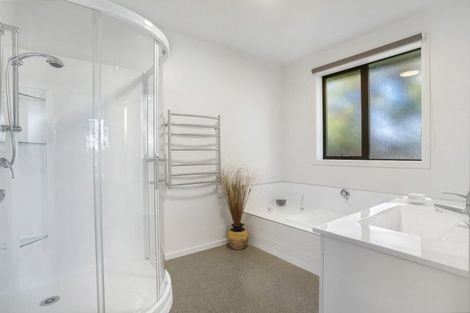 Photo of property in 150 Mackenzie Street, Winton, 9720