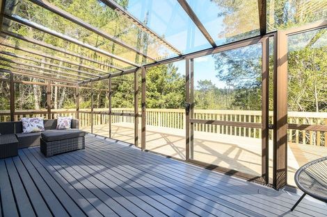 Photo of property in 10/40 Radiata Lane, Chatswood, Auckland, 0626