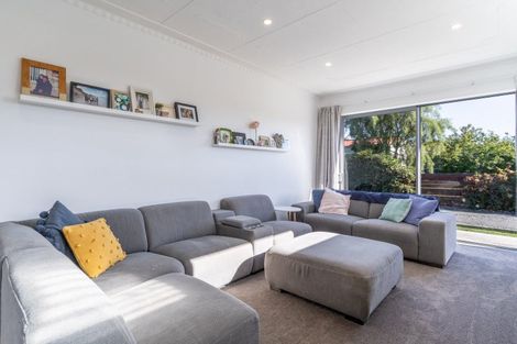 Photo of property in 41 Park Street, Winton, 9720