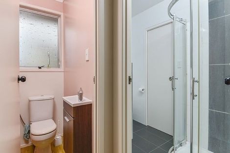 Photo of property in 9 Tangelo Place, Bucklands Beach, Auckland, 2012