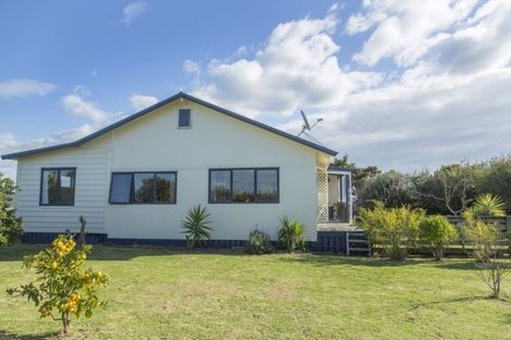 Photo of property in 39 Notorious Road West, Dargaville, 0371