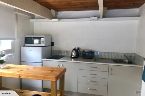 Photo of property in 337 Levers Road, Matua, Tauranga, 3110