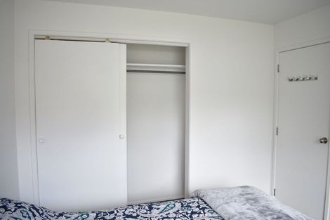 Photo of property in 9/32 Akaroa Drive, Maupuia, Wellington, 6022