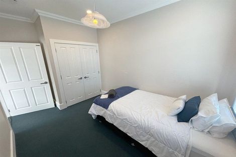 Photo of property in 42 Beveridge Street, Christchurch Central, Christchurch, 8013
