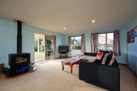 Photo of property in 1 Chance Haven, Kaikoura, 7300