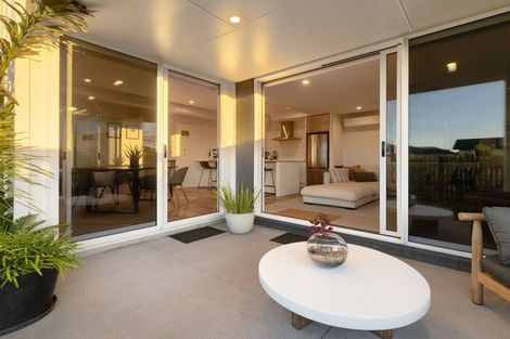 Photo of property in 164 Te Okuroa Drive, Papamoa, 3118