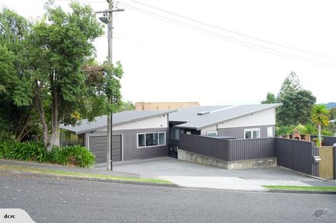 Photo of property in 73 Mount View Road, Bastia Hill, Whanganui, 4500