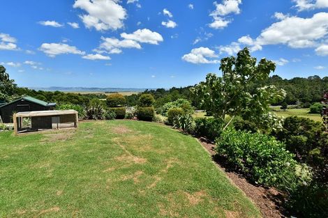 Photo of property in 2298 Kaipara Coast Highway, Makarau, Warkworth, 0984