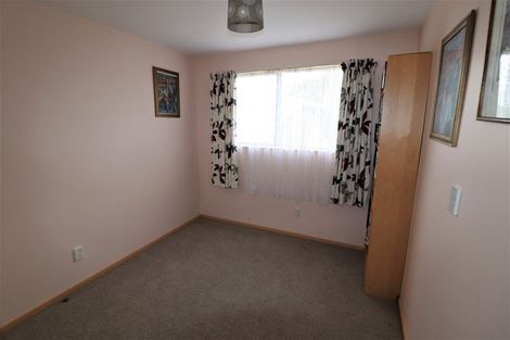 Photo of property in 53 Maudes Road, Deborah, Oamaru, 9492