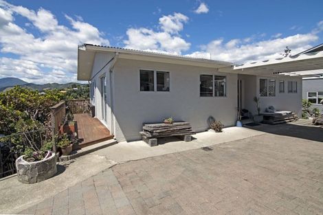 Photo of property in 105 Princes Drive, Britannia Heights, Nelson, 7010