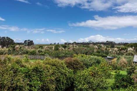 Photo of property in 20 Manawahe Road, Matata, Whakatane, 3194