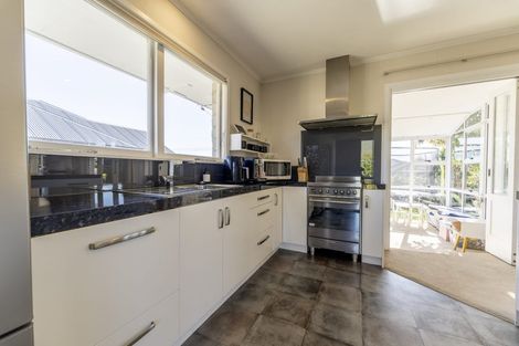 Photo of property in 434 Wai-iti Road, Gleniti, Timaru, 7910