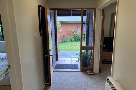 Photo of property in 1/36a Aylmer Street, Somerfield, Christchurch, 8024