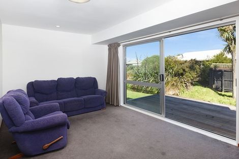 Photo of property in 23 Stacey Place, Woolston, Christchurch, 8062
