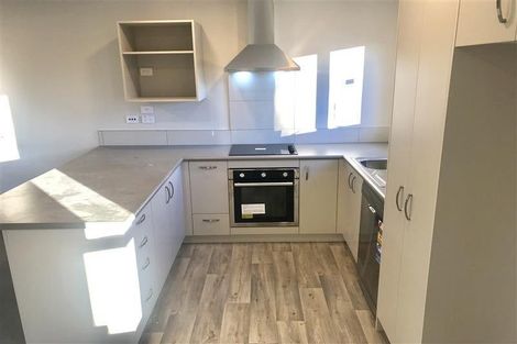 Photo of property in 2/8 Coates Street, Hamilton East, Hamilton, 3216