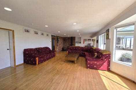 Photo of property in 270 Kumara Junction Highway, Arahura Valley, Hokitika, 7882