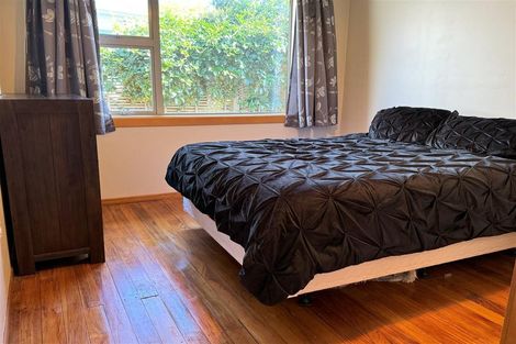 Photo of property in 32 Joyce Crescent, Greymouth, 7805