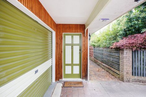 Photo of property in 4/311 Fitzherbert Avenue, West End, Palmerston North, 4410