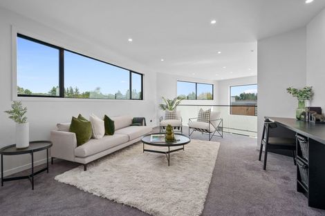 Photo of property in 20 Clifford Close, Leamington, Cambridge, 3432