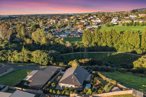 Photo of property in 16 Mearns Way, Ohauiti, Tauranga, 3112