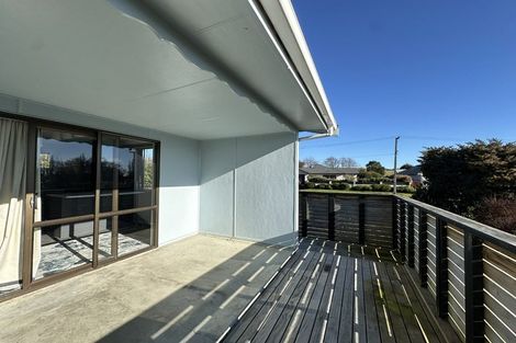 Photo of property in 39 Waimea Street, Gore, 9710