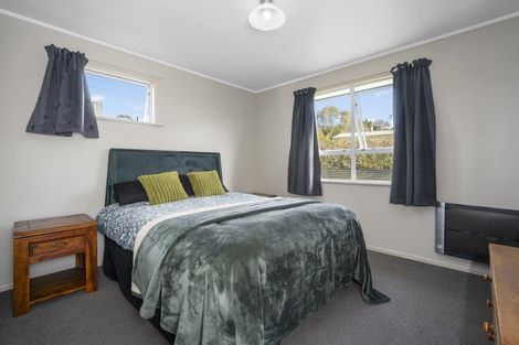 Photo of property in 1 Greerton Road, Gate Pa, Tauranga, 3112