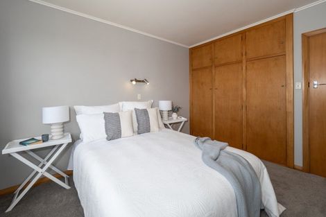 Photo of property in 8 Miller Avenue, Allenton, Ashburton, 7700