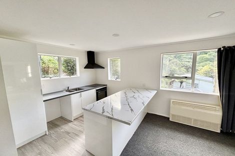 Photo of property in 12 Mount Pleasant Road, Aro Valley, Wellington, 6012