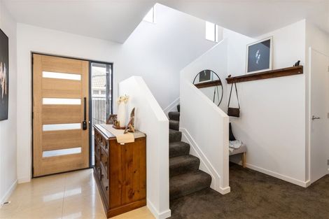 Photo of property in 87a Mclauchlan Street, Springlands, Blenheim, 7201