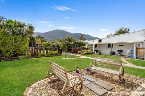Photo of property in 44 Stirling Street, Te Aroha, 3320