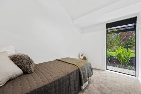 Photo of property in 6 Tekapo Place, Opawa, Christchurch, 8023