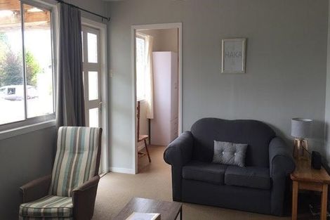 Photo of property in 35 Omahau Crescent, Twizel, 7901