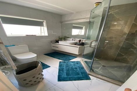 Photo of property in 17 Arahanga Road, Flat Bush, Auckland, 2019