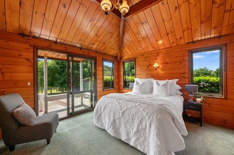 Photo of property in 279 Peak Road, Kaukapakapa, Helensville, 0875