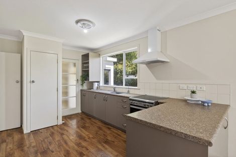 Photo of property in 136a Seaview Road, Westown, New Plymouth, 4310