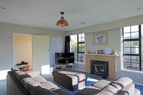 Photo of property in 29 Argyle Street, Weston, Oamaru, 9401