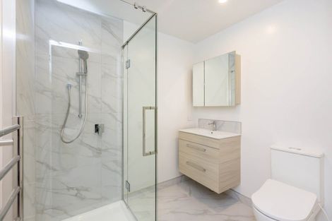 Photo of property in 9/10 Rainey Grove, Taita, Lower Hutt, 5011